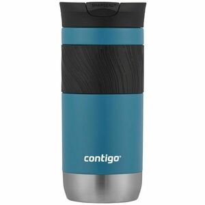 Contigo BYRON 2.0 470 ML Termosz, kék, méret kép