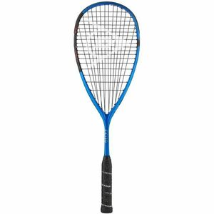 Dunlop FX130 Squash ütő, kék, méret kép