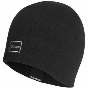 Fleece Beanie kép