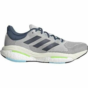 Futócipők adidas SOLAR GLIDE 5 M kép