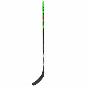 Bauer VAPOR PRODIGY GRIP STICK JR 40 P01 Hokiütő, fekete, méret kép