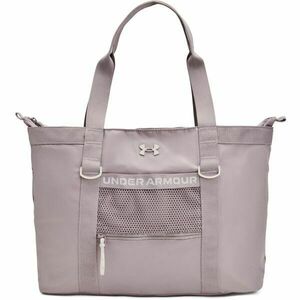 Under Armour ESSENTIALS TOTE Női táska, rózsaszín, méret kép