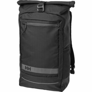 Helly Hansen CEDAR 25L BACKPACK Hátizsák, fekete, méret kép