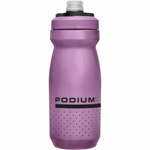 Camelbak PODIUM 0, 62L Kulacs, lila, méret kép