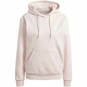 Small Logo Hoodie kép