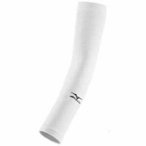 Mizuno ARMGUARD W Karmelegítő nőknek, , méret kép