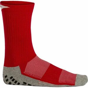 Joma ANTI-SLIP SOCKS Sportzokni, piros, méret kép