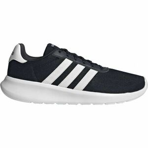 adidas LITE RACER 3.0 Férfi sportcipő, sötétkék, méret 44 2/3 kép