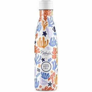 COOL BOTTLES XCLUSIVE! UNDERWATER FUN 500 ML Thermoüveg, mix, méret kép