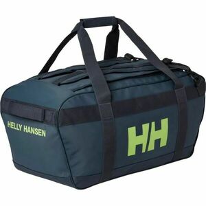 Helly Hansen H/H SCOUT DUFFEL L Utazótáska, sötétkék, méret kép