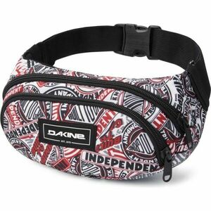 Dakine HIP PACK X INDEPENDENT Övtáska, mix, méret kép