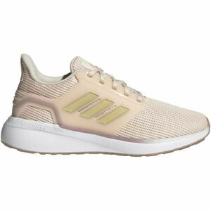 adidas EQ19 Női futócipő, lazac, méret 38 2/3 kép