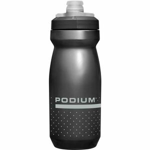 Camelbak PODIUM 0, 62L Kulacs, fekete, méret kép