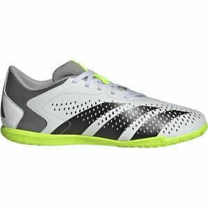 adidas Férfi cipő Férfi cipő, fehérméret 45 1/3 kép