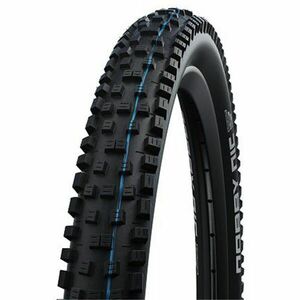 Schwalbe NOBBY NIC 29x2.25 Super Ground Addix SpeedGrip TLE Külső gumi, fekete, méret kép