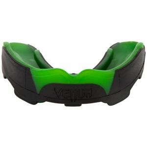 Venum PREDATOR MOUTHGUARD Fogvédő, fekete, méret kép