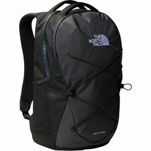 The North Face JESTER - Hátizsák kép