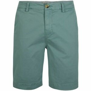 O'Neill LM VACA CHINO SHORTS Férfi rövidnadrág, türkiz, méret kép