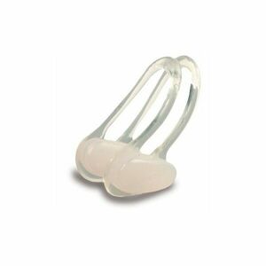 Speedo Universal Nose Clip Universal Nose Clip - Orrcsipesz, , méret kép