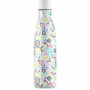 COOL BOTTLES XCLUSIVE! ALLEGRA 500 ML Termosz, mix, méret kép