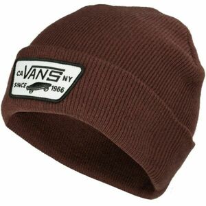 Vans MILFORD BEANIE Sapka, barna, méret kép