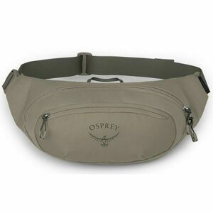 Osprey DAYLITE WAIST II Övtáska, khaki, méret kép