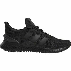 adidas KAPTIR 2.0 Férfi szabadidőcipő, fekete, méret 46 2/3 kép