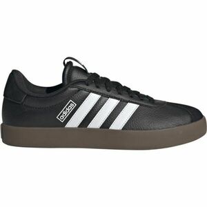 adidas VL COURT 3.0 W Női sportos cipő, fekete, méret 36 kép