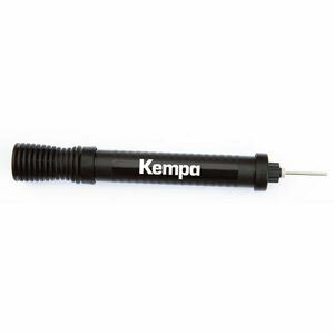 KEMPA 2-WAY-PUMP Labdapumpa, fekete, méret kép