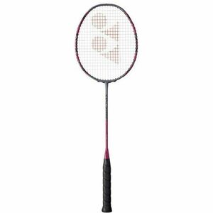 Yonex ARCSABER 11 PLAY Tollaslabda ütő, bordó, méret kép