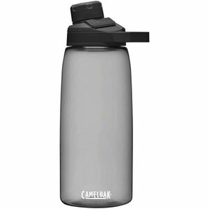 Camelbak CHUTE MAG 1L Kulacs, sötétszürke, méret kép