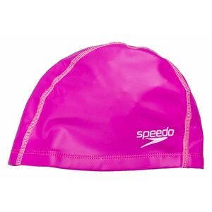 úszósapka speedo pace cap rózsaszín kép