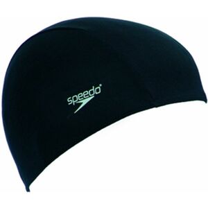 Speedo polyester cap junior kép