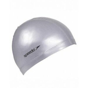 Speedo ultra pace cap kép