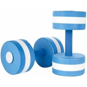 Vodní činky speedo aqua dumbell kép