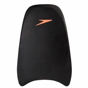 Speedo fastskin kickboard kép