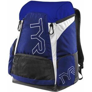 Hátizsák tyr alliance team backpack 45l világos kék kép