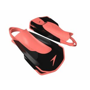 Speedo fastskin kick fin 7-8 kép