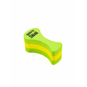 Borntoswim pb zöld kép