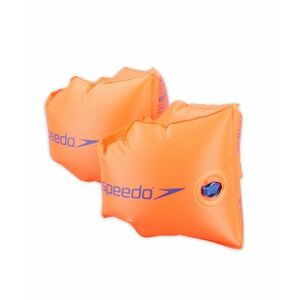 Speedo armbands orange 0-2 kép