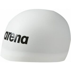 Arena 3d soft white l kép