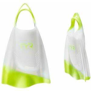 Uszony tyr hydroblade fins m kép