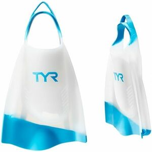 Uszony tyr hydroblade fins xl kép