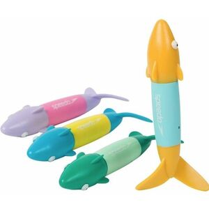 Speedo spinning dive toys kép