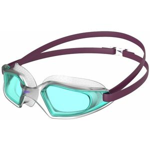 Speedo hydropulse junior lila/zöld kép