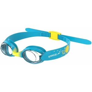 Gyermek úszószemüveg speedo sea squad illusion goggle infants kép