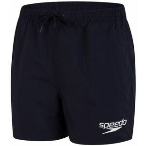 Speedo essential 13 watershort boy true navy xl kép