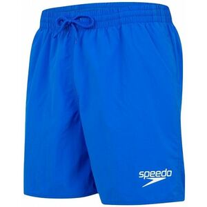 úszónadrág speedo essentials 16 watershort bondi blue xxl kép