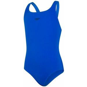 Speedo essential endurance+ medalist girl bondi blue 34 kép