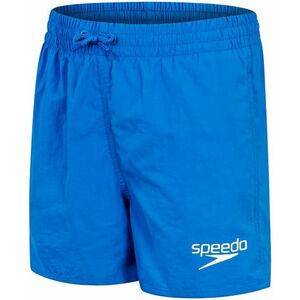 Speedo essential 13 watershort boy bondi blue xl kép